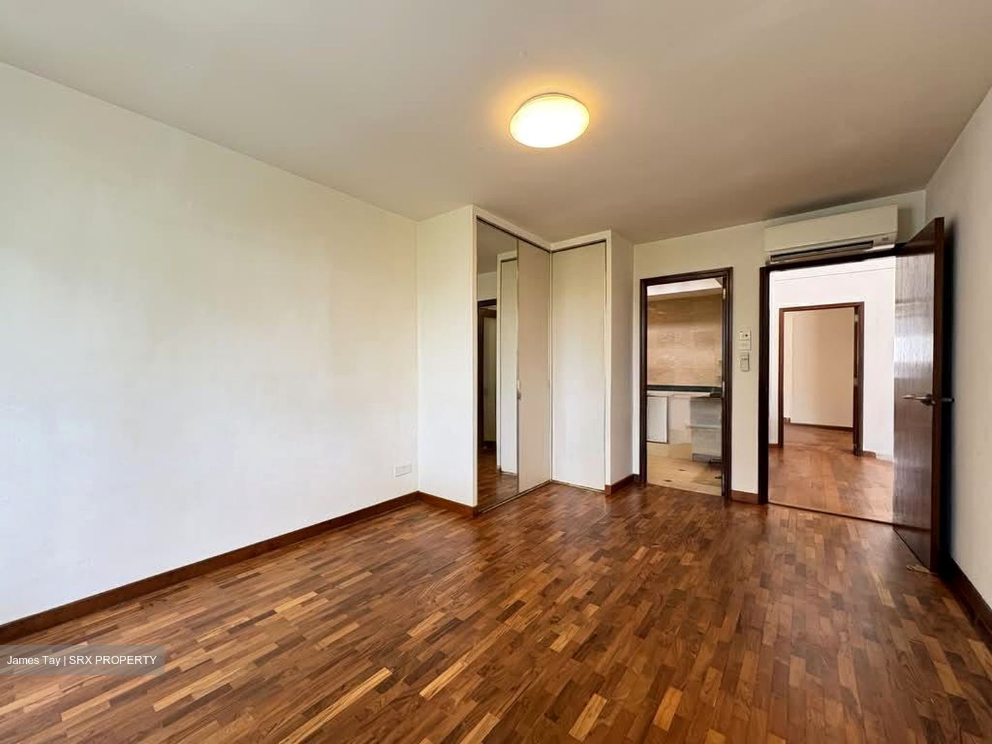 The Draycott (D10), Apartment #576155801